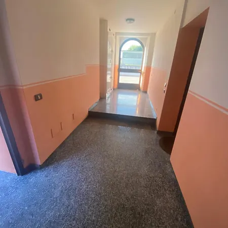 Apartamento La Casa Del Sole *